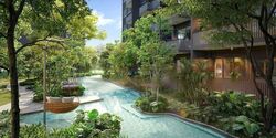 Springleaf Residence (D26), Apartment #453849431